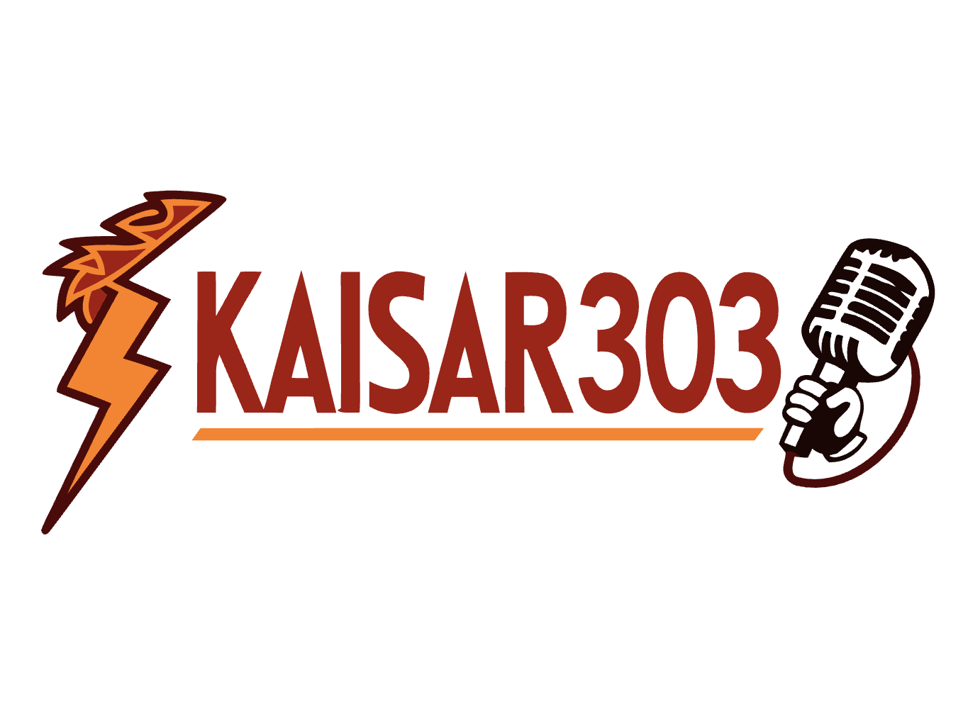 Logo Baru