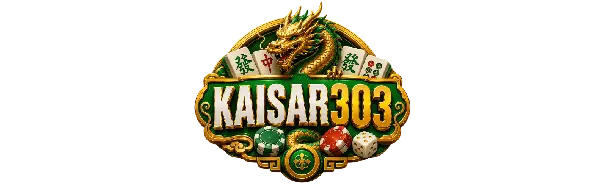 kaisar303slot.net